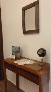 Convento de Lillo - 1