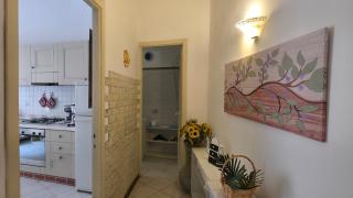 La Maison des Caprices_ La Spezia _Stazione_5Terre - 1
