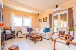 Chalet Libertat - 3
