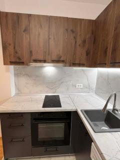 Comfort Lux - 8