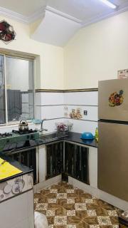 Mahepar Guest House - 8