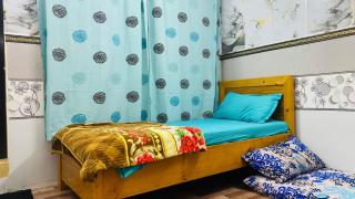 Mahepar Guest House - 5