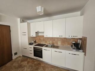 Apartment Kastanija with Balcony and Sea View - 5