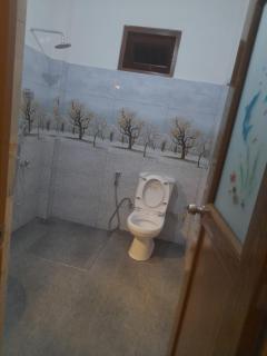 YL Place - 6