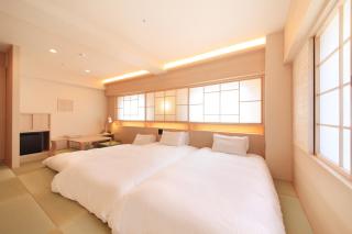 Richmond Hotel Kagoshima Kinseicho - 6
