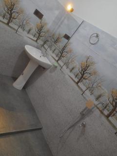 YL Place - 4