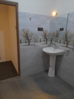 YL Place - 3