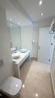 Theoxenia House Hotel - 4