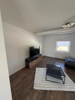 Ferienwohnung RaHo - OG - 3