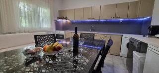 Galini Cosy Home - 6