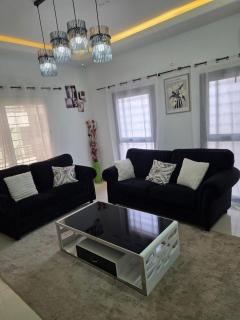Studio Mamy - 0