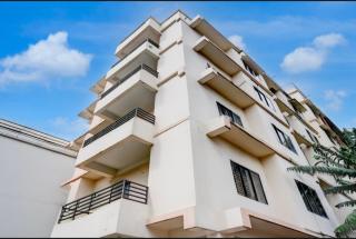 Hotel Pratishtha - 6
