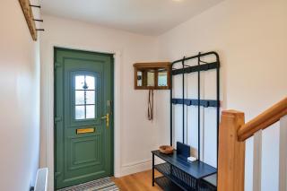 Finest Retreats - Bude Bolthole - 4