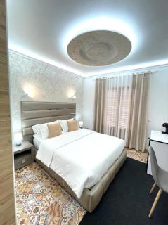 Hotel Boutique Galeon - 6