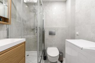 ShortStayPoland Kredytowa B173 - 5