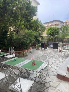 La magia del mare - Sanremo - 5
