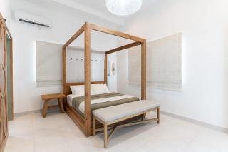 Tulipas House - 3