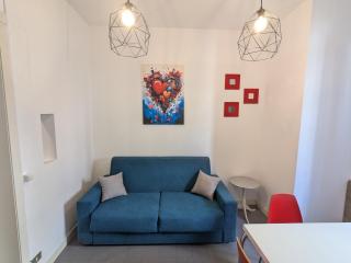Mati Shelter - 6