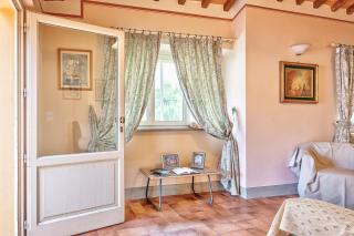 Il Giardino di Adele - Together in Tuscany - Cortona - 9