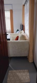 Terravista Cosy-Studio - 1