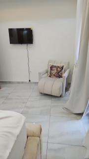 Heart Of Douala Apartments - 2