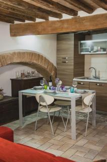 Bargello House by FrancigenaApartments - 6