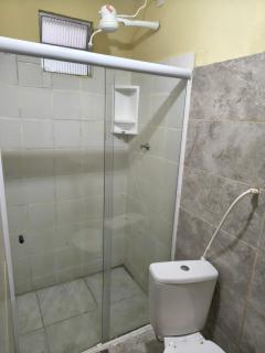 Hotel Veleiro de Porto - 8