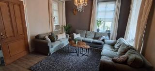 XXL Cosy apartments Villa Goisern, centre with mountain view - 5