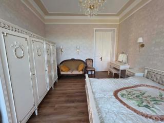 Lumi Rooms - 4