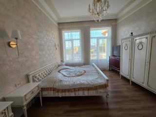 Lumi Rooms - 3