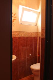 Lumi Rooms - 2
