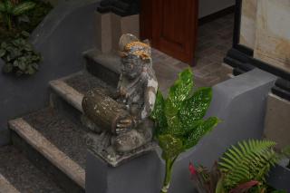 Sunset Boutique Apartments 1 - 2