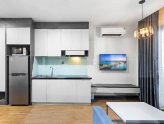 Seasol Beach Boutique hotel - 0