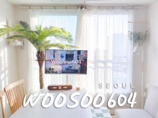 Woosoo604 - 0