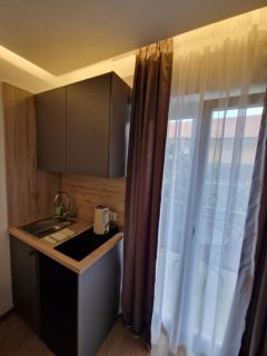 Guest House Damjana - 7