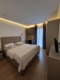 Guest House Damjana - 9