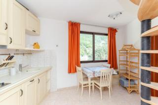 Apartments Beach House Paradiso - 8
