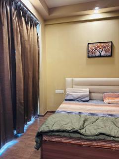 Stylish studio in prime location - 6