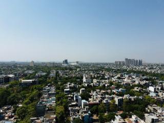 Stylish studio in prime location - 5