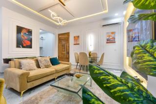 Midack Apartments - 6