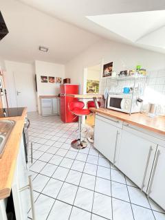 Biller Schwerte - 1