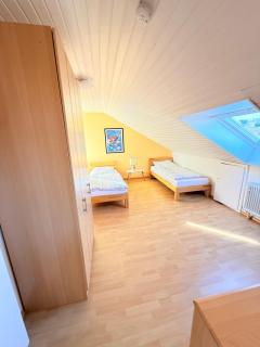 Biller Schwerte - 7