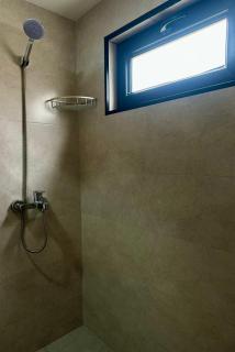 Bamboo Cottages Kazbegi - 2