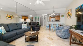 405 Mariners Club - Key Largo - 6