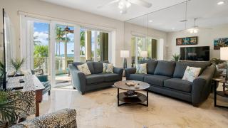 405 Mariners Club - Key Largo - 8