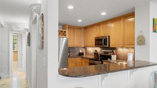405 Mariners Club - Key Largo - 3