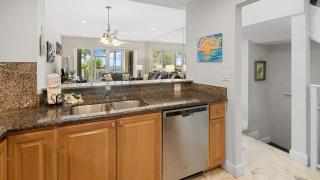 405 Mariners Club - Key Largo - 1