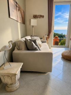 casa lella home - 3