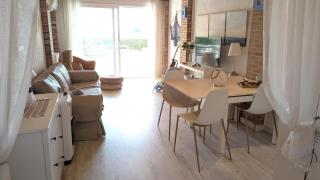Apartamento Mar y Encanto - 3