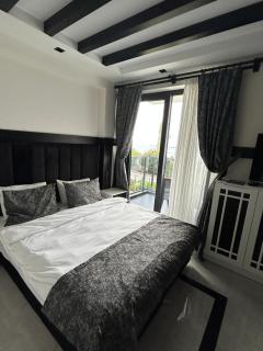Çanakkale Ornella Otel - 7